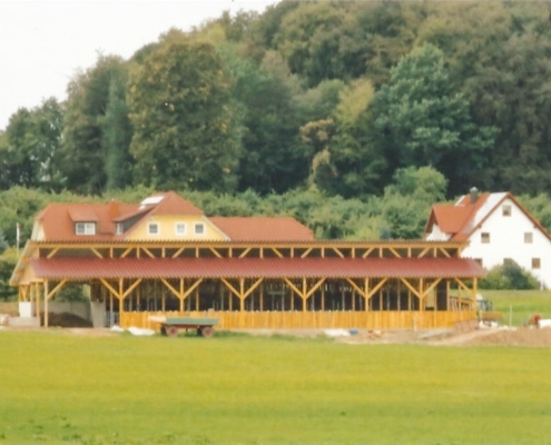 20170306_hofladen_alt_fraenkische-schweiz_002