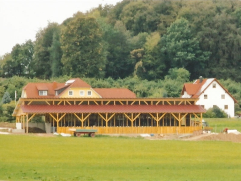 20170306_hofladen_alt_fraenkische-schweiz_002