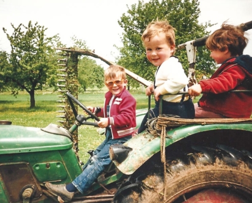 20170306_hofladen_alt_fraenkische-schweiz_003