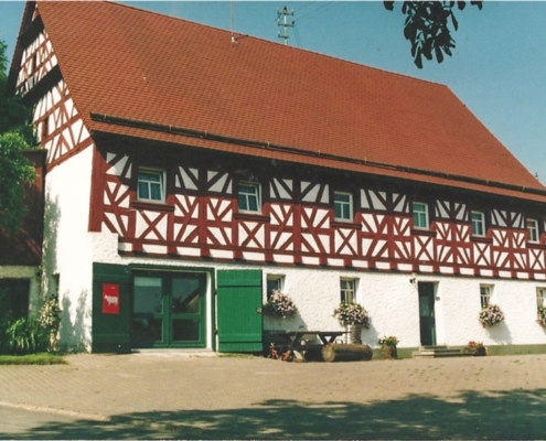 20170306_hofladen_alt_fraenkische-schweiz_004