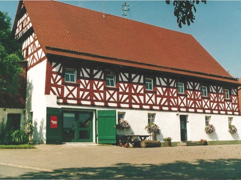 20170306_hofladen_alt_fraenkische-schweiz_004