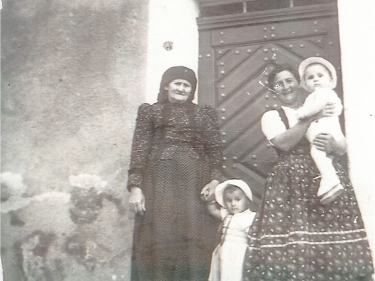 20170306_hofladen_alt_fraenkische-schweiz_005