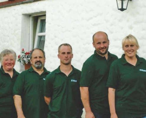 20170306_hofladen_alt_fraenkische-schweiz_008