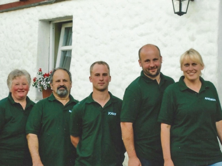 20170306_hofladen_alt_fraenkische-schweiz_008