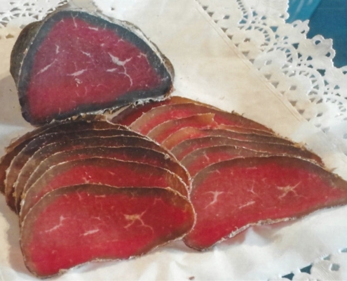 20170306_hofladen_alt_fraenkische-schweiz_009