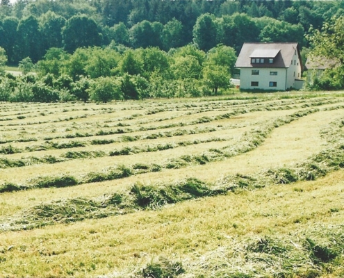 20170306_hofladen_alt_fraenkische-schweiz_010