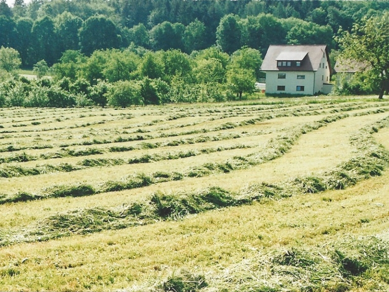 20170306_hofladen_alt_fraenkische-schweiz_010