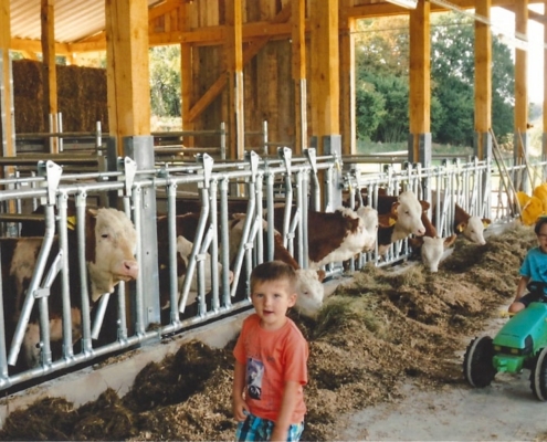 20170306_hofladen_alt_fraenkische-schweiz_011