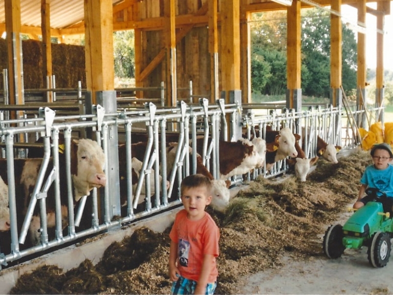 20170306_hofladen_alt_fraenkische-schweiz_011