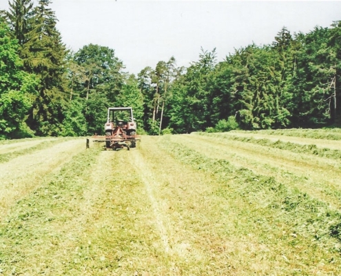 20170306_hofladen_alt_fraenkische-schweiz_012