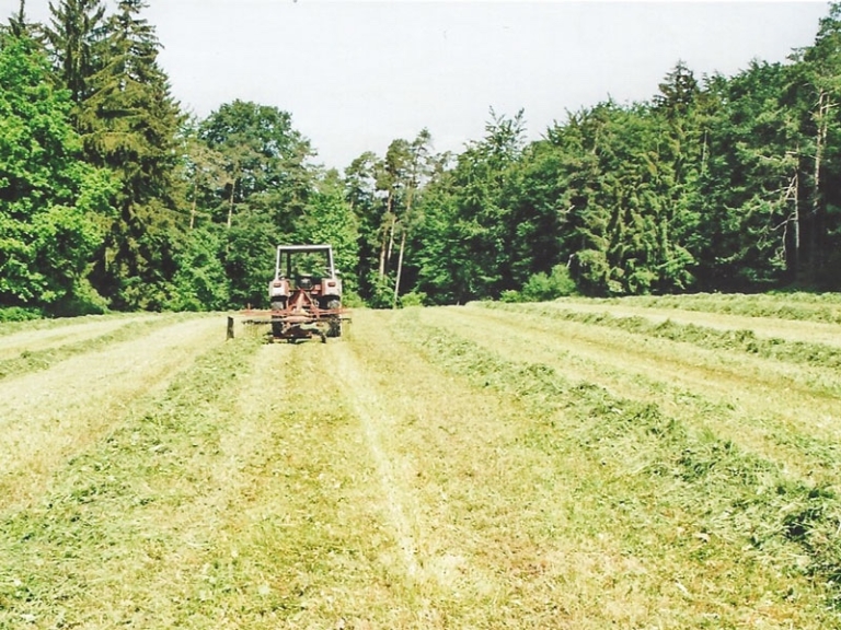 20170306_hofladen_alt_fraenkische-schweiz_012