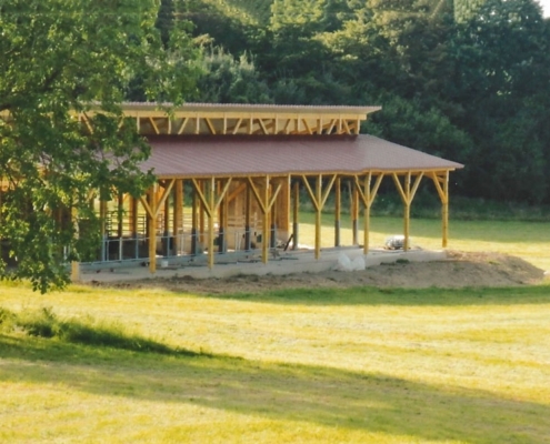 20170306_hofladen_alt_fraenkische-schweiz_014