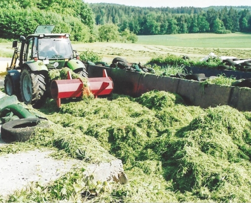 20170306_hofladen_alt_fraenkische-schweiz_015