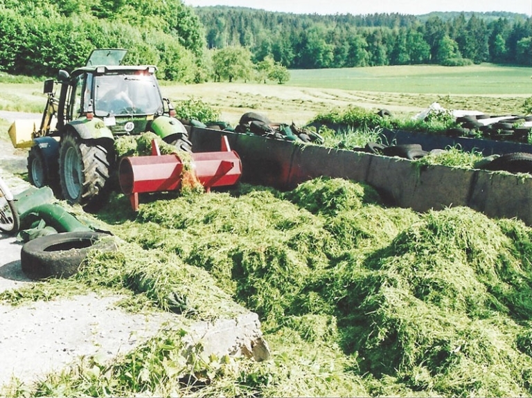 20170306_hofladen_alt_fraenkische-schweiz_015