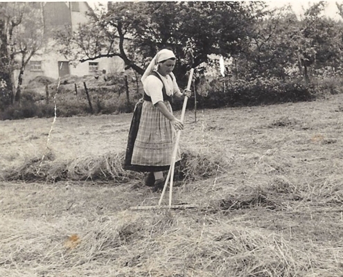 20170306_hofladen_alt_fraenkische-schweiz_016