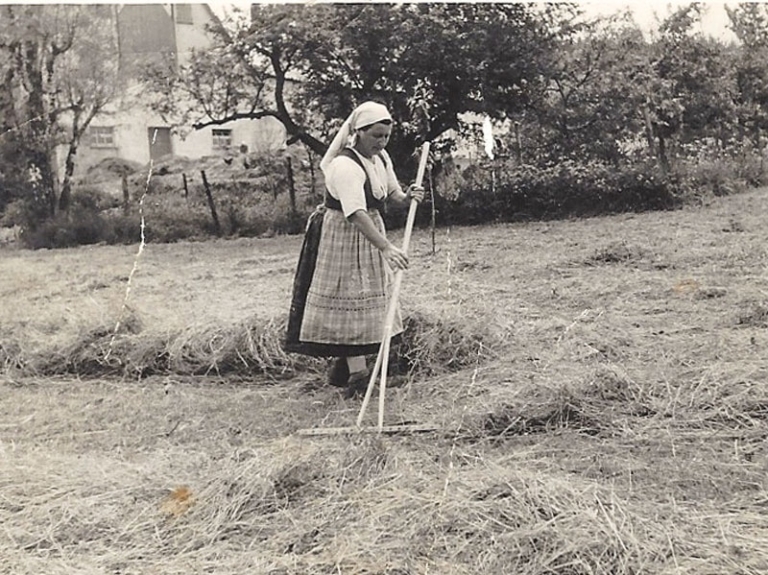 20170306_hofladen_alt_fraenkische-schweiz_016