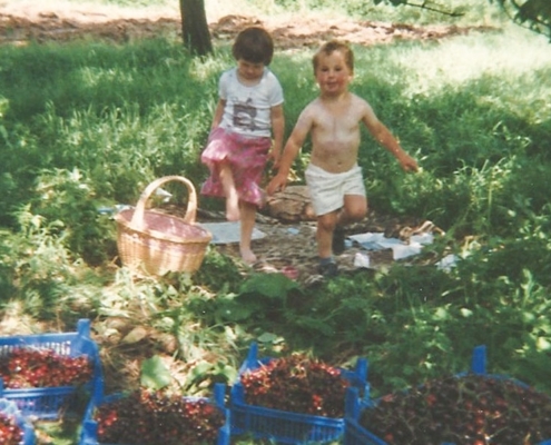 20170306_hofladen_alt_fraenkische-schweiz_017