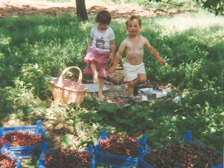 20170306_hofladen_alt_fraenkische-schweiz_017