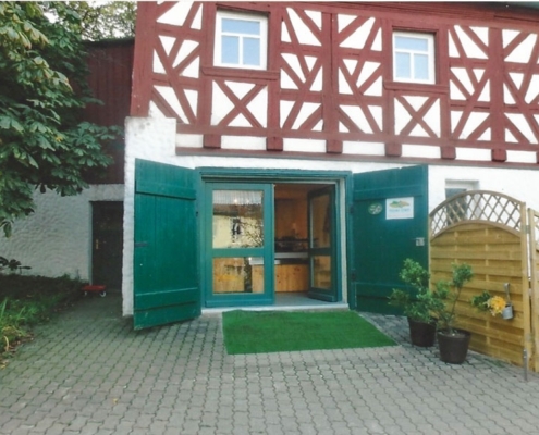 20170306_hofladen_alt_fraenkische-schweiz_018