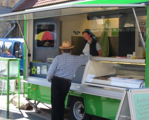 Forellenzucht_Aufsesstal_003