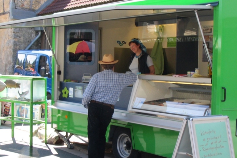 Forellenzucht_Aufsesstal_003