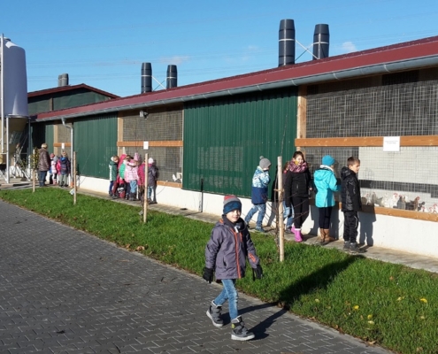 Singers_Bauernaden_Hausen_003-1