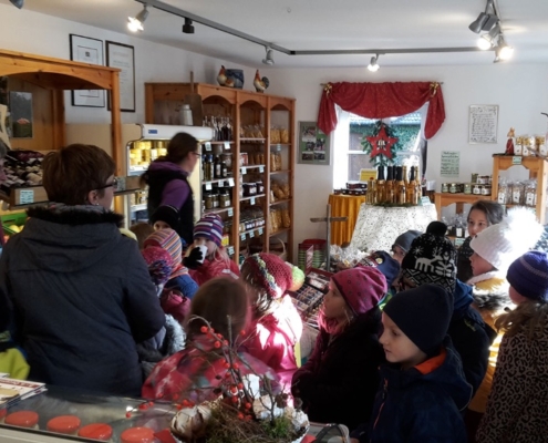 Singers_Bauernaden_Hausen_004-1