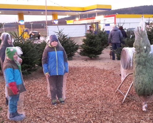 Singers_Bauernaden_Hausen_008-1