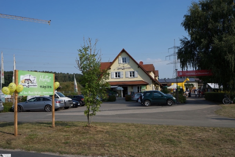 Singers_Bauernaden_Hausen_010-1