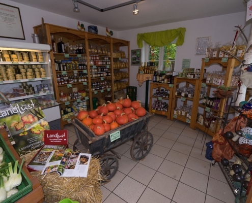 Singers_Bauernaden_Hausen_011-1