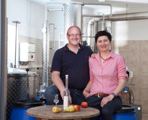 Brennerei-Hofladen_Kormann_Ebermannstadt_002