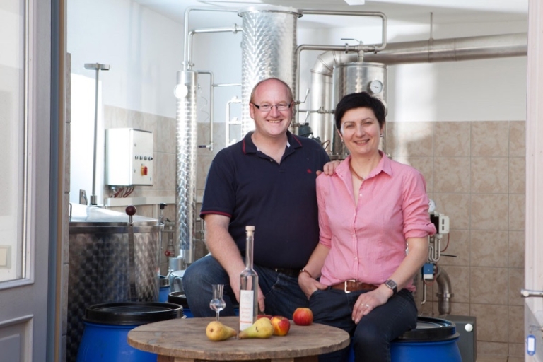 Brennerei-Hofladen_Kormann_Ebermannstadt_002