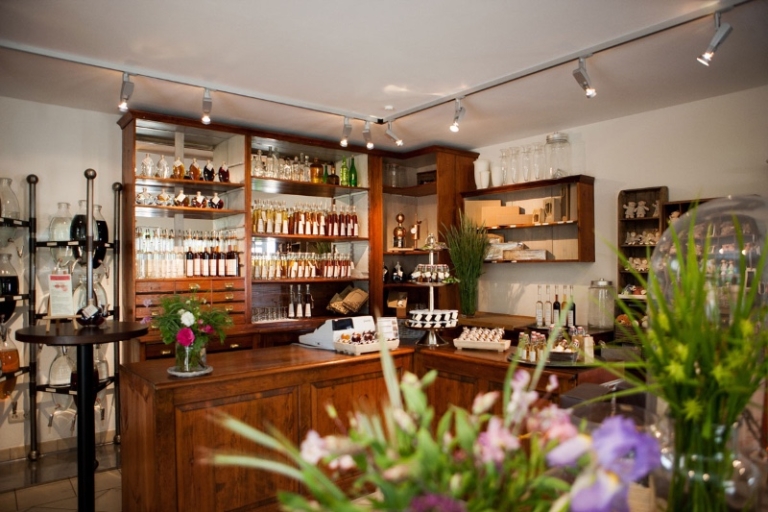 Brennerei-Hofladen_Kormann_Ebermannstadt_003