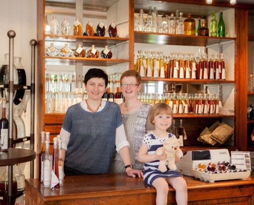 Brennerei-Hofladen_Kormann_Ebermannstadt_004