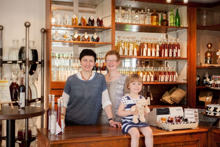 Brennerei-Hofladen_Kormann_Ebermannstadt_004