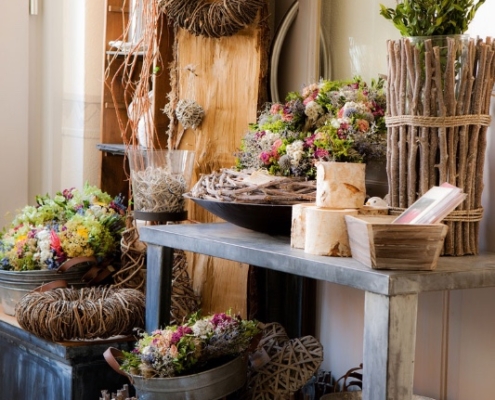 Brennerei-Hofladen_Kormann_Ebermannstadt_005