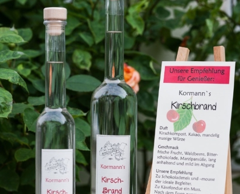 Brennerei-Hofladen_Kormann_Ebermannstadt_006