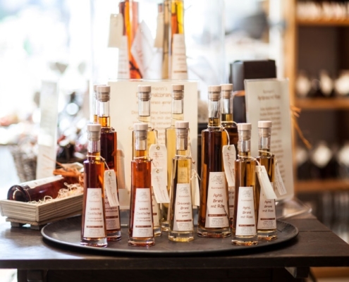 Brennerei-Hofladen_Kormann_Ebermannstadt_007