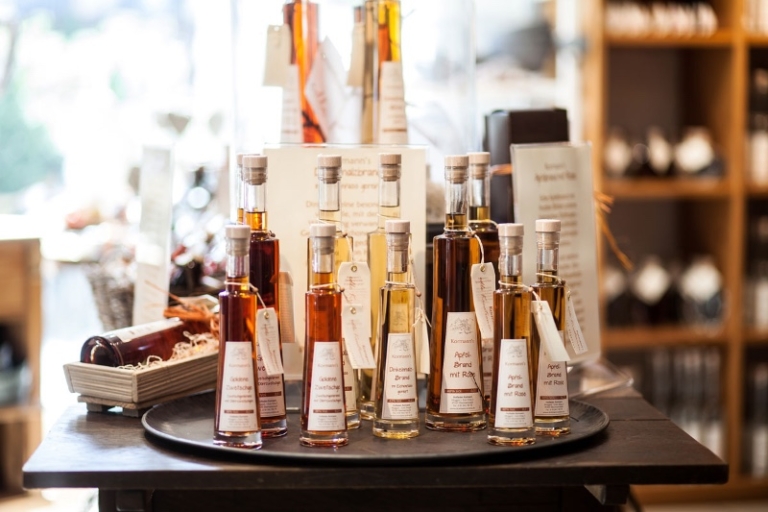 Brennerei-Hofladen_Kormann_Ebermannstadt_007