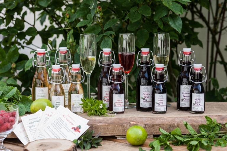 Brennerei-Hofladen_Kormann_Ebermannstadt_008