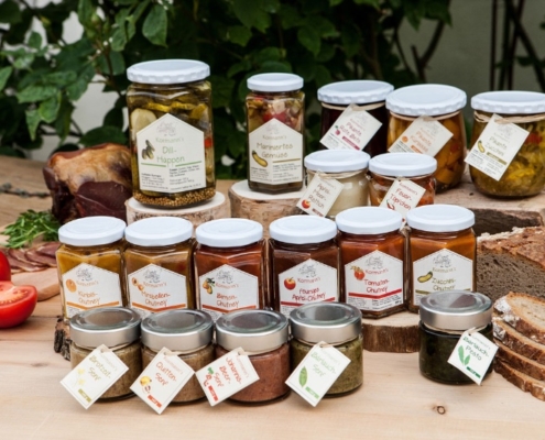 Brennerei-Hofladen_Kormann_Ebermannstadt_009