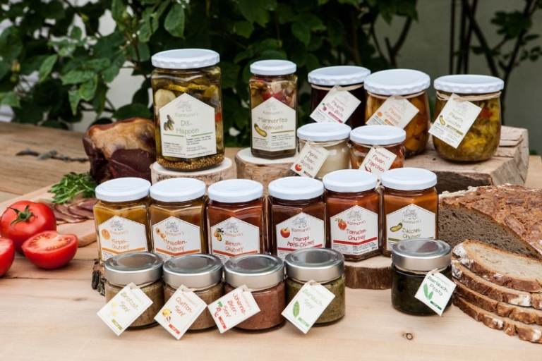 Brennerei-Hofladen_Kormann_Ebermannstadt_009