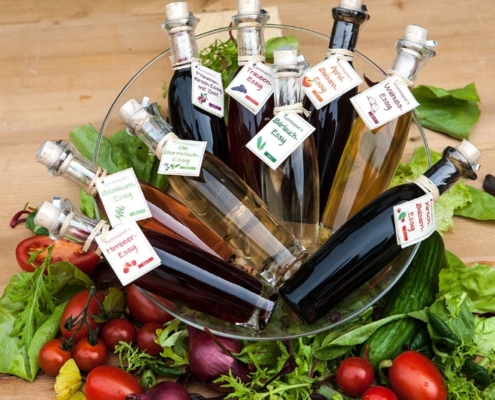 Brennerei-Hofladen_Kormann_Ebermannstadt_010