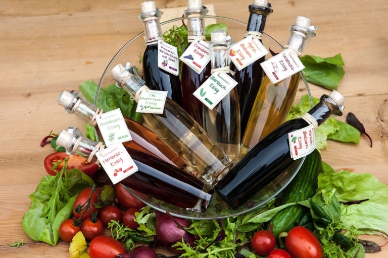 Brennerei-Hofladen_Kormann_Ebermannstadt_010