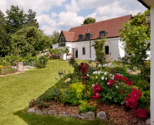 Genusshof_Pingold_Graefenberg_002