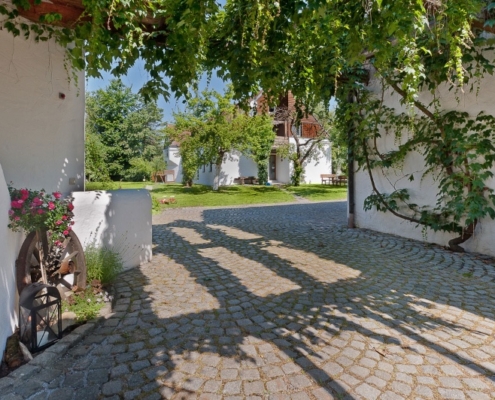 Genusshof_Pingold_Graefenberg_003