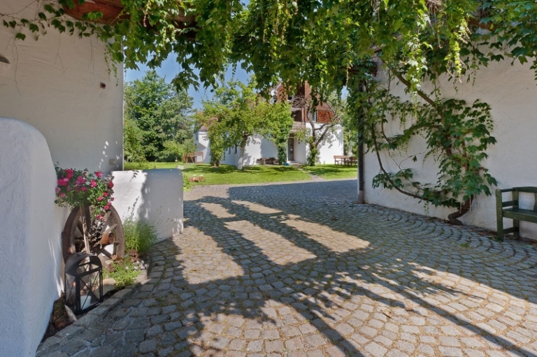 Genusshof_Pingold_Graefenberg_003