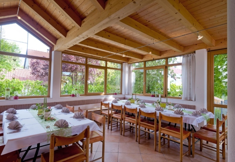 Genusshof_Pingold_Graefenberg_005