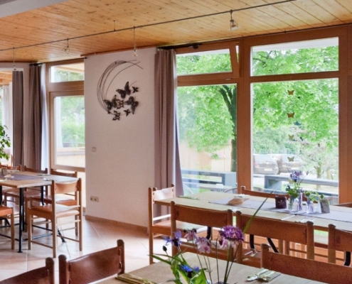 Genusshof_Pingold_Graefenberg_006