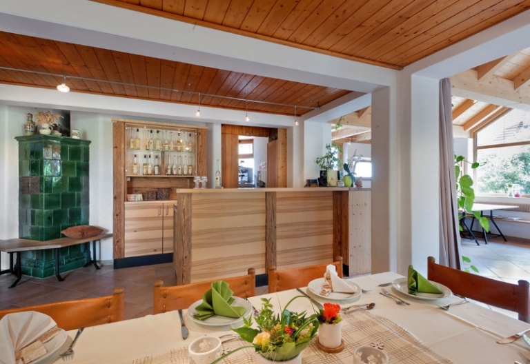 Genusshof_Pingold_Graefenberg_007